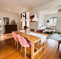 Haus zum Kaufen in Hamfelde 599.000,00 € 140 m²