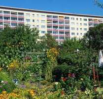 Wohnung zum Mieten in Chemnitz 271,00 € 44.7 m²
