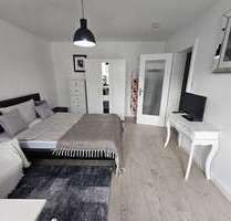 Wohnung zum Mieten in Frankfurt am Main 730,00 € 25 m²