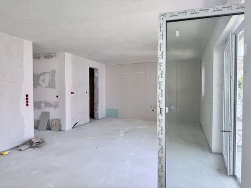 Foto - Wohnung zum Mieten in Endingen 1.350,00 € 85 m²