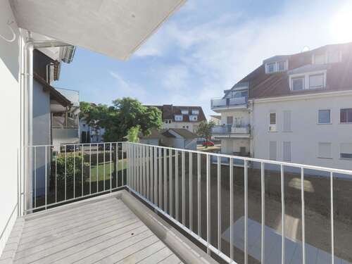 Foto - Wohnung zum Mieten in Endingen 1.350,00 € 85 m²