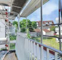 Wohnung zum Mieten in Endingen 1.350,00 € 85 m²
