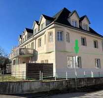 Wohnung zum Kaufen in Rottweil 237.000,00 € 95.15 m²