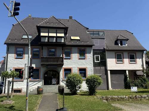 Foto - Haus zum Kaufen in Denkingen 780.000,00 € 77.5 m²