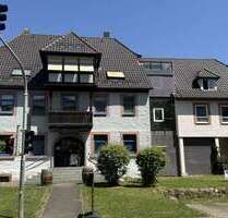 Haus zum Kaufen in Denkingen 780.000,00 € 77.5 m²