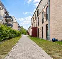 Wohnung zum Mieten in Achim 1.090,00 € 83.28 m²