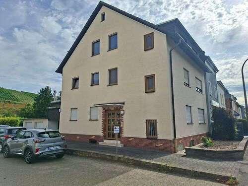 Foto - Wohnung zum Kaufen in Rheinland-Pfalz - Bad Neuenahr-Ahrweiler 555.000,00 € 264 m²