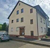 Wohnung zum Kaufen in Rheinland-Pfalz - Bad Neuenahr-Ahrweiler 555.000,00 € 264 m²