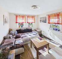 Wohnung zum Kaufen in Balingen 81.000,00 € 63 m²