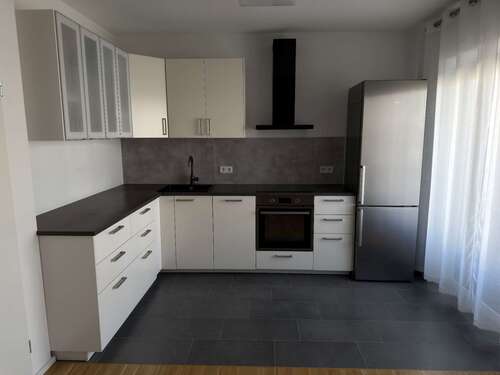 Foto - Wohnung zum Mieten in Nürnberg 786,32 € 51.06 m²