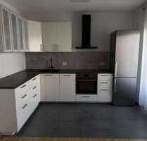 Wohnung zum Mieten in Nürnberg 786,32 € 51.06 m² Wohnung zum Mieten in Nürnberg 786,32 € 51.06 m²
