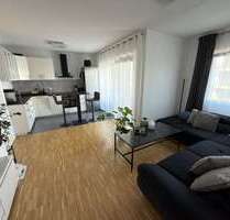 Wohnung zum Mieten in Nürnberg 786,32 € 51.06 m²