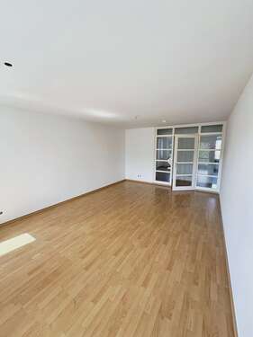 Foto - Wohnung zum Mieten in Regensburg 1.256,00 € 103 m²