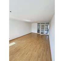 Wohnung zum Mieten in Regensburg 1.256,00 € 103 m²