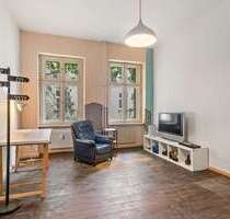 Wohnung zum Kaufen in Berlin 249.000,00 € 46.35 m²