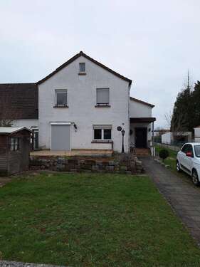 Foto - Haus zum Kaufen in Griesheim 640.000,00 € 220 m²