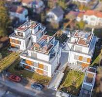 Wohnung zum Kaufen in München 839.900,00 € 81.89 m²