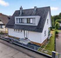 Haus zum Kaufen in Elchingen-Thalfingen 445.000,00 € 113 m²