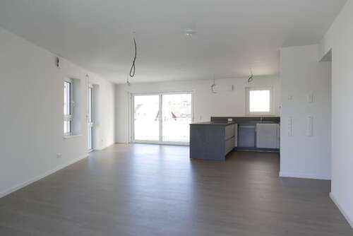 Foto - Wohnung zum Mieten in Weissach im Tal 1.820,00 € 116 m²
