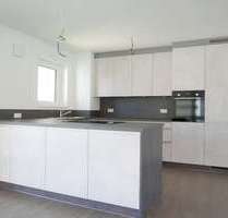 Wohnung zum Mieten in Weissach im Tal 1.820,00 € 116 m²