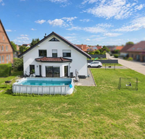 Haus zum Kaufen in Minden 425.000,00 € 170 m²
