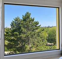 Wohnung zum Kaufen in München 425.000,00 € 75 m²