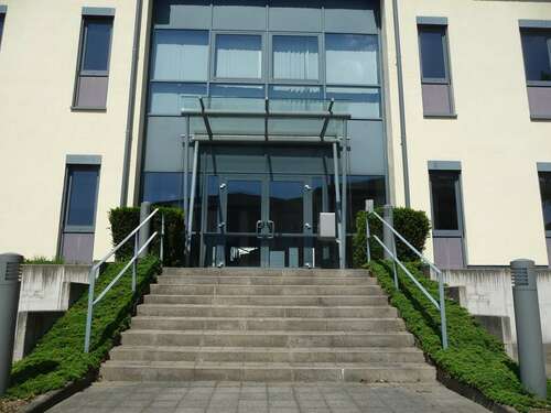 Foto - Büro in Burscheid 1.700,00 € 186 m²