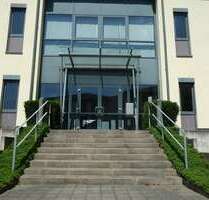 Büro in Burscheid 1.700,00 € 186 m²