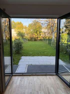 Foto - Haus zum Kaufen in München 899.000,00 € 114 m²