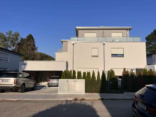 Foto - Haus zum Kaufen in München 799.500,00 € 114 m²