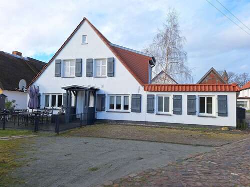 Foto - Haus zum Mieten in Greifswald 1.500,00 € 98.54 m²