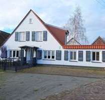 Haus zum Mieten in Greifswald 1.500,00 € 98.54 m²