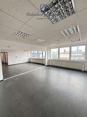 Foto - Büro in Saarlouis Roden 2.100,00 € 302 m²