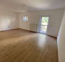 Wohnung zum Mieten in Arzberg - Triestewitz 210,00 € 34.5 m²