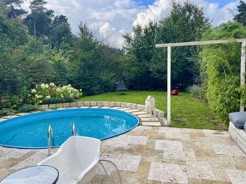 Foto - Haus zum Kaufen in Rheine Elte 330.000,00 € 156 m²