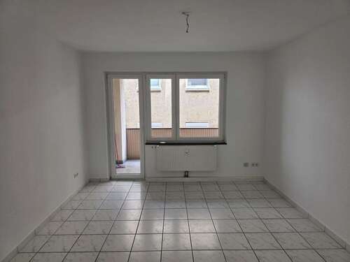 Foto - Wohnung zum Mieten in Würzburg 790,00 € 71.5 m²
