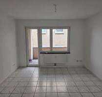 Wohnung zum Mieten in Würzburg 790,00 € 71.5 m²