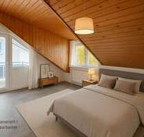 Wohnung zum Mieten in Pforzheim 860,00 € 76 m²