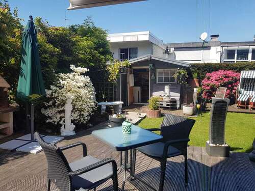Foto - Haus zum Kaufen in Dortmund 499.000,00 € 160 m²