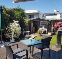 Haus zum Kaufen in Dortmund 499.000,00 € 160 m²