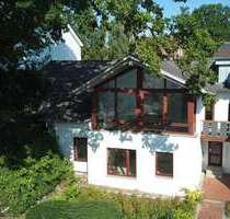 Wohnung zum Kaufen in Neustadt in Holstein Pelzerhaken 439.000,00 € 116.5 m² - Neustadt in Holstein / Pelzerhaken