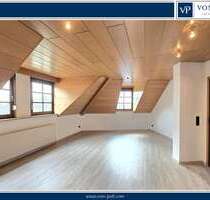 Wohnung zum Mieten in Spiesheim 850,00 € 110 m²
