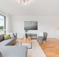 Wohnung zum Kaufen in Rudersberg-Oberndorf 429.000,00 € 91.48 m²