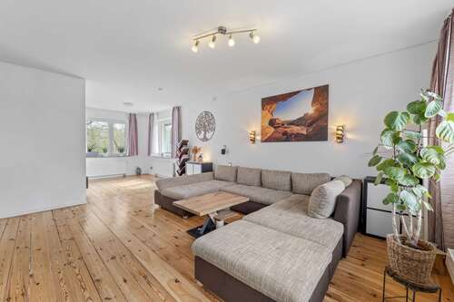 Foto - Haus zum Kaufen in Potsdam 748.000,00 € 221 m²