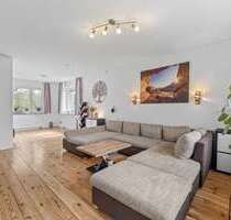 Haus zum Kaufen in Potsdam 748.000,00 € 221 m²