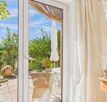 Haus zum Kaufen in Grafschaft 398.000,00 € 116.67 m²