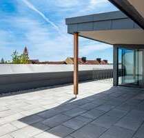 Wohnung zum Mieten in München 3.500,00 € 107 m²