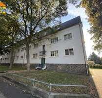 Wohnung zum Kaufen in Chemnitz 46.500,00 € 40.1 m²