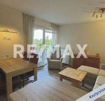 Wohnung zum Kaufen in Kellenhusen (Ostsee) 169.000,00 € 40 m²