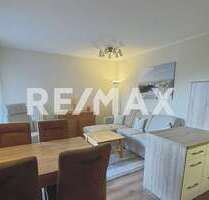 Wohnung zum Kaufen in Kellenhusen (Ostsee) 189.000,00 € 40 m²